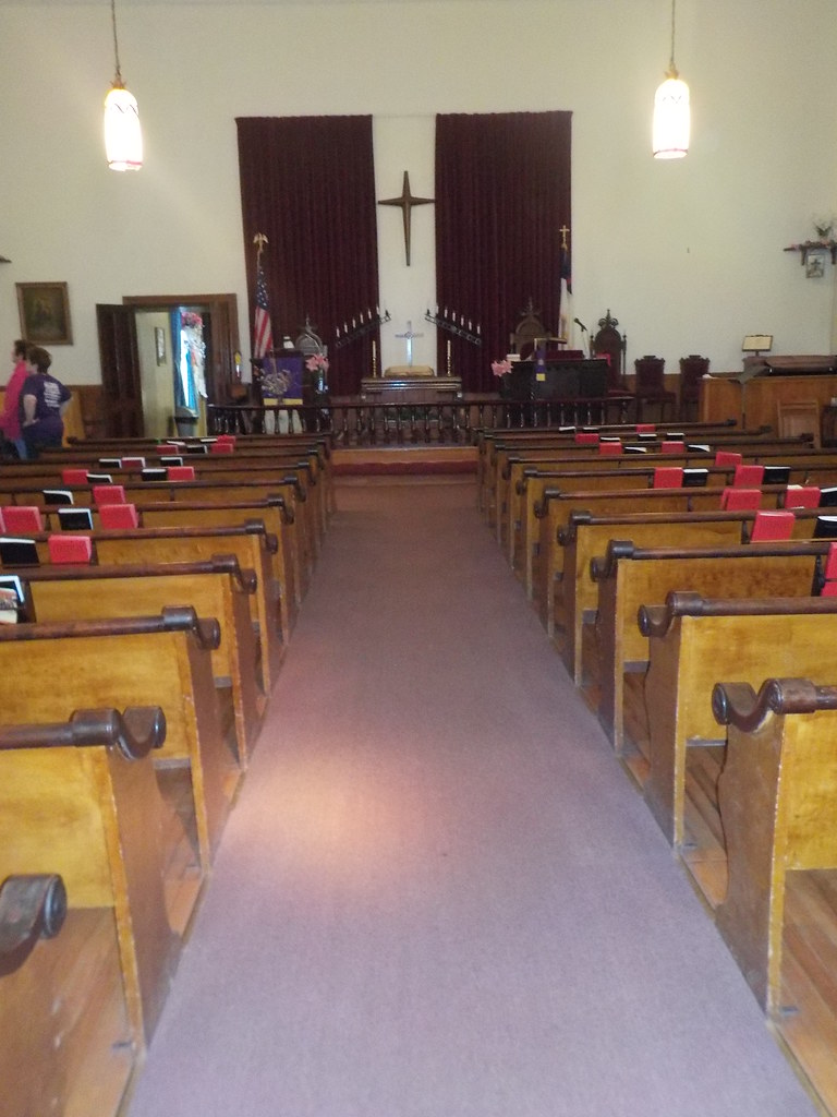 Royalton United Methodist Church Royalton, NY a photo on Flickriver
