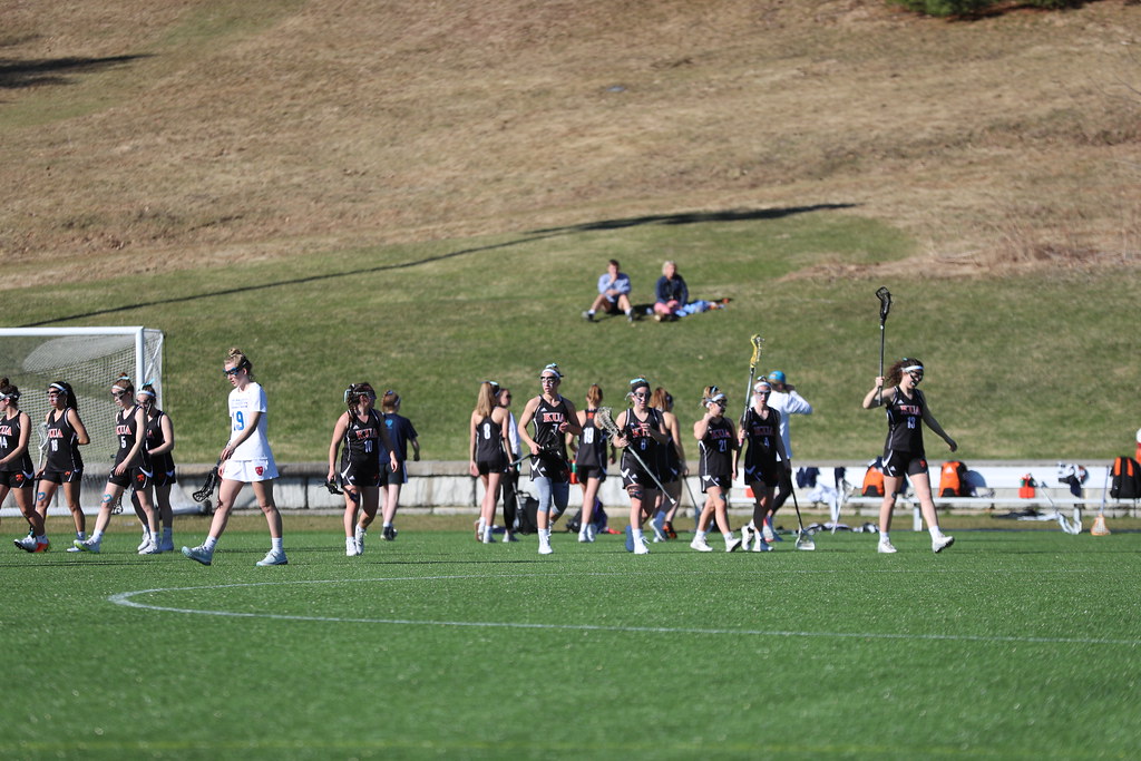 AY7I2758 Kimball Union Flickr