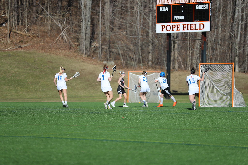 AY7I2819 Kimball Union Flickr