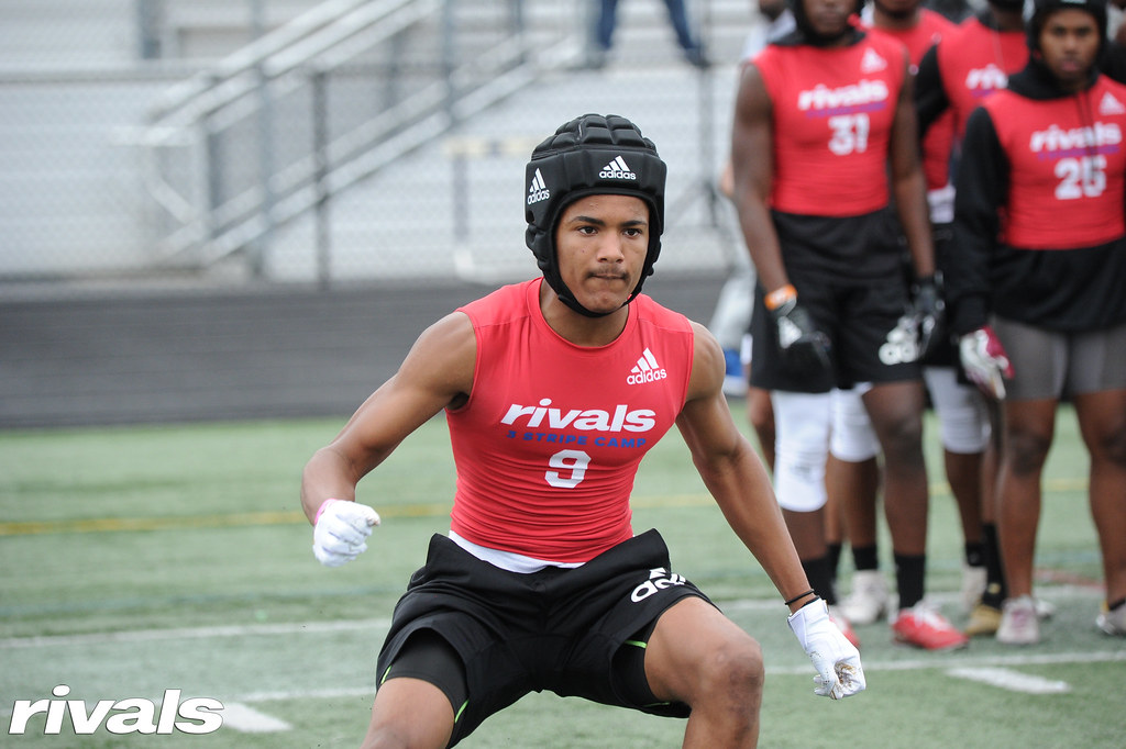 AkimSledge4679 Flickr