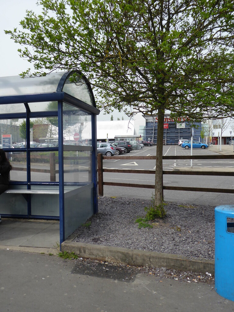 Sainsburys Opening Times Calcot at Patsy Smith blog