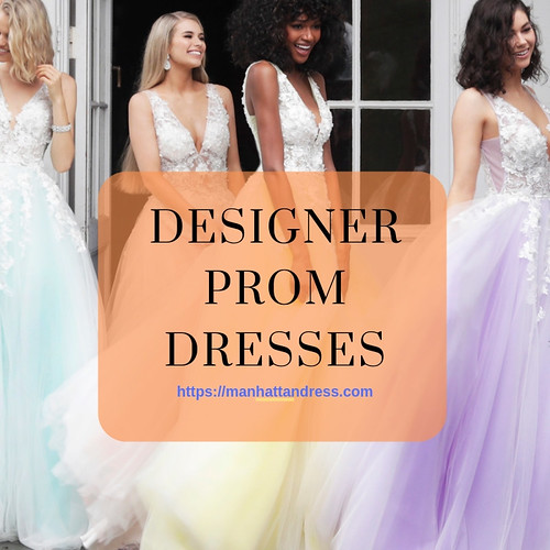 Shop Designer dresses Online Find dresses in Manhattan onl… Flickr