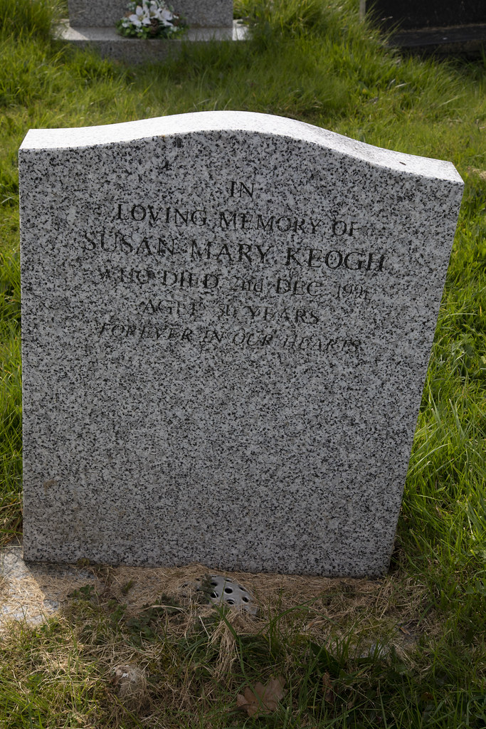 Whitford North Wales. My Cousins grave Whitford. Flickr