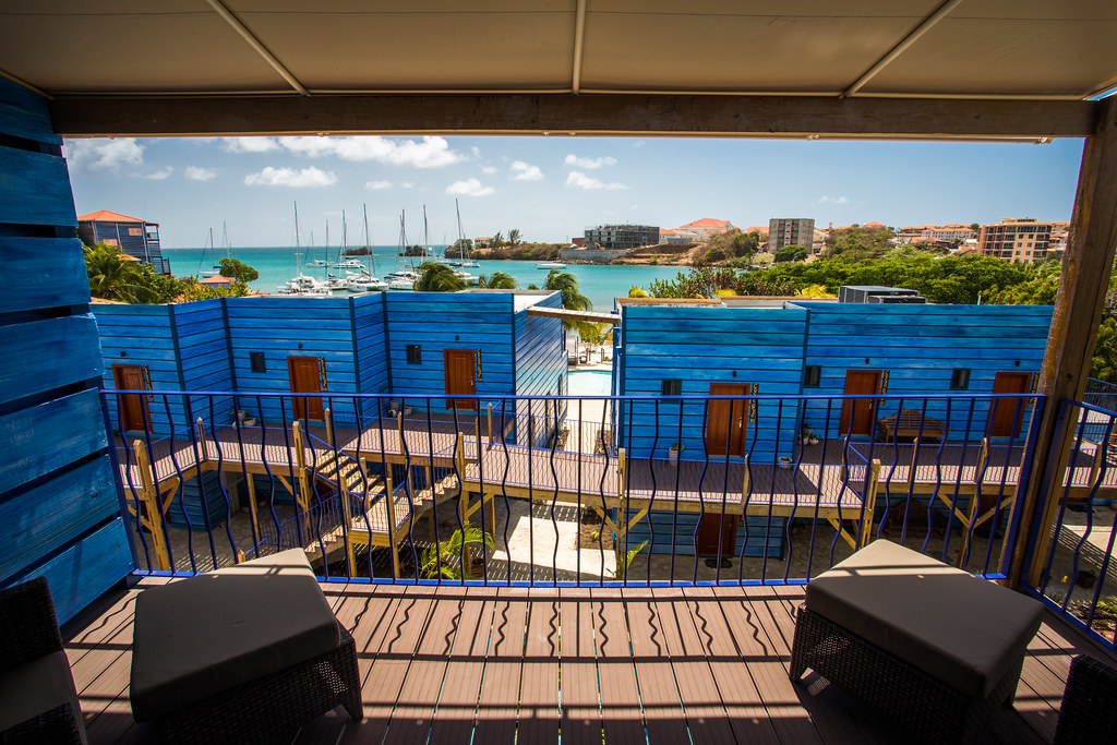 0U0A1982 True Blue Boutique Resort Grenada Flickr