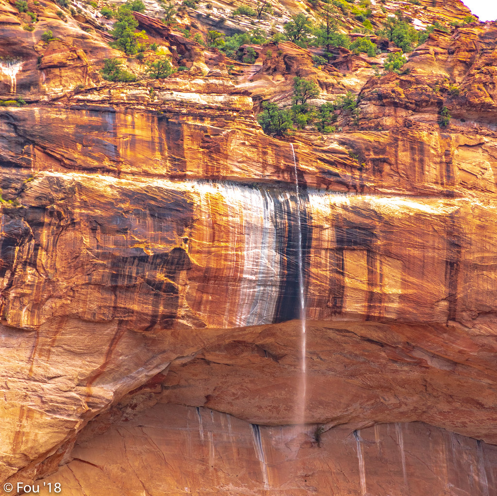 _FOU0264.jpg road tour from Las Vegas to St Utah