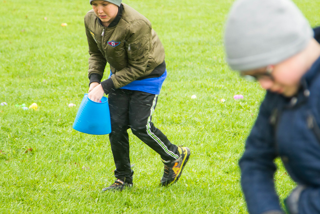 HHBN Spring Fling Fort Drum & 10th Mountain Division (LI) Flickr