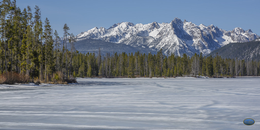 Elevation of S CanAda Rd, Kuna, ID, USA Topographic Map Altitude Map