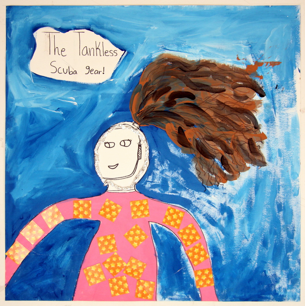 Ogdensburg Elementary School, Ogdensburg, NJ Created by Og… Flickr