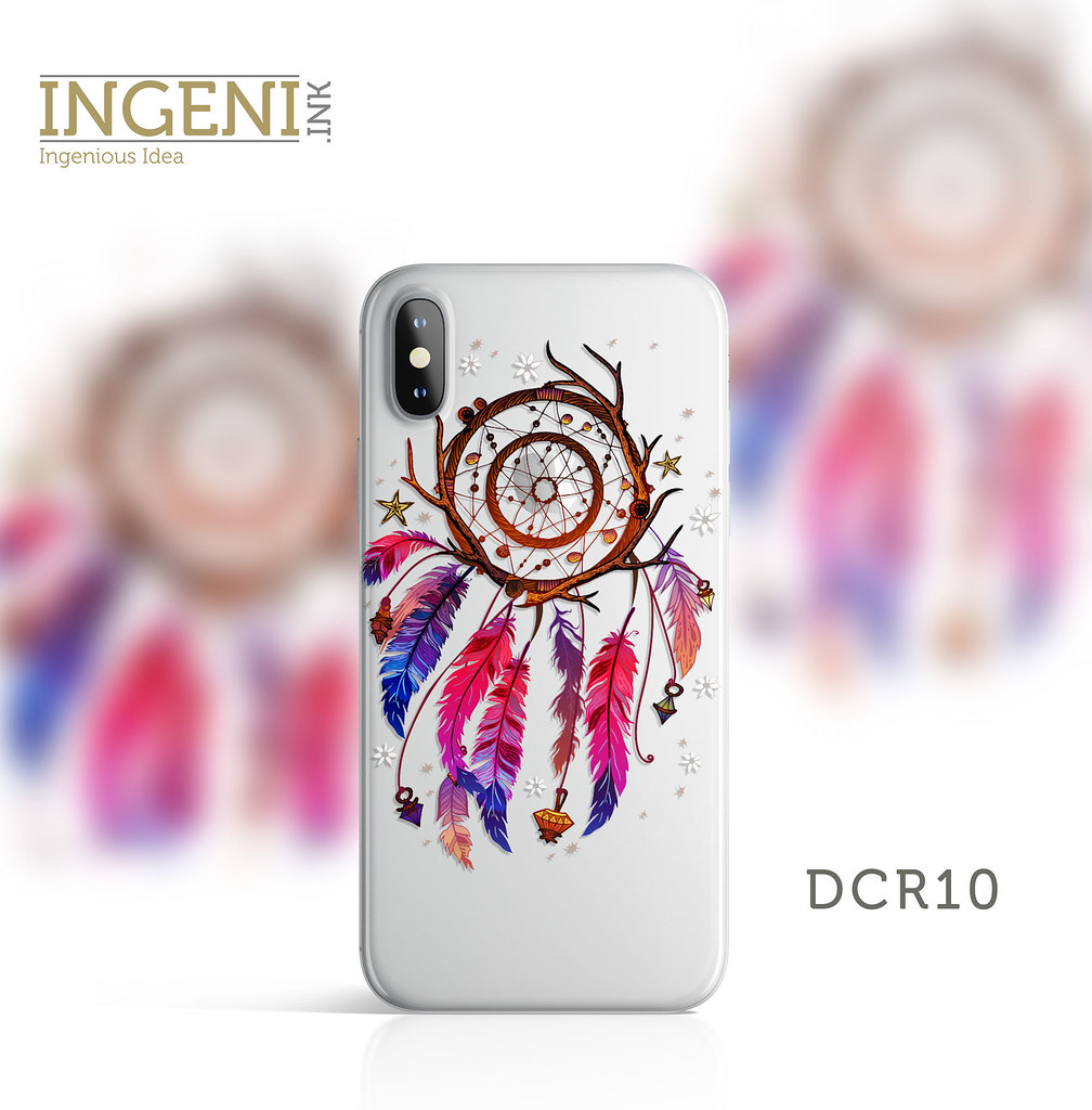 dcr10 | in fo | Flickr