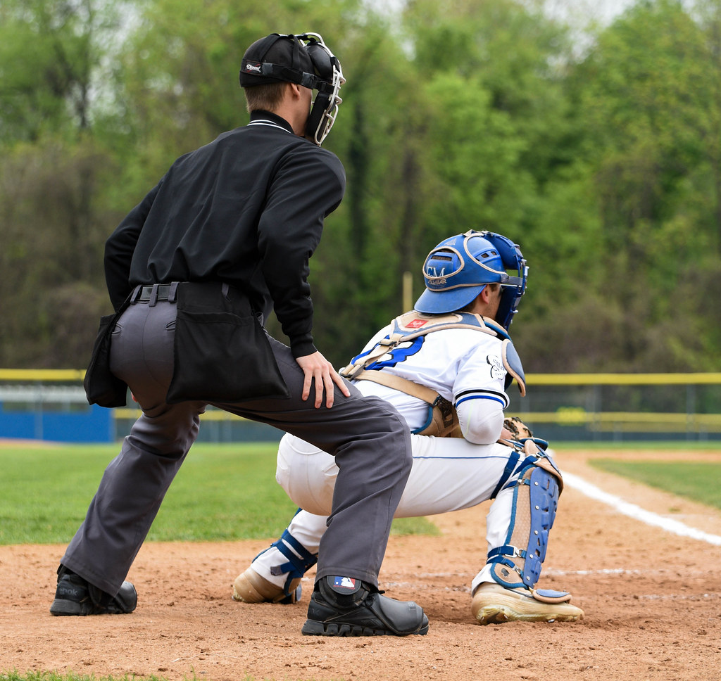 JRL_8048 Dips Baseball Flickr