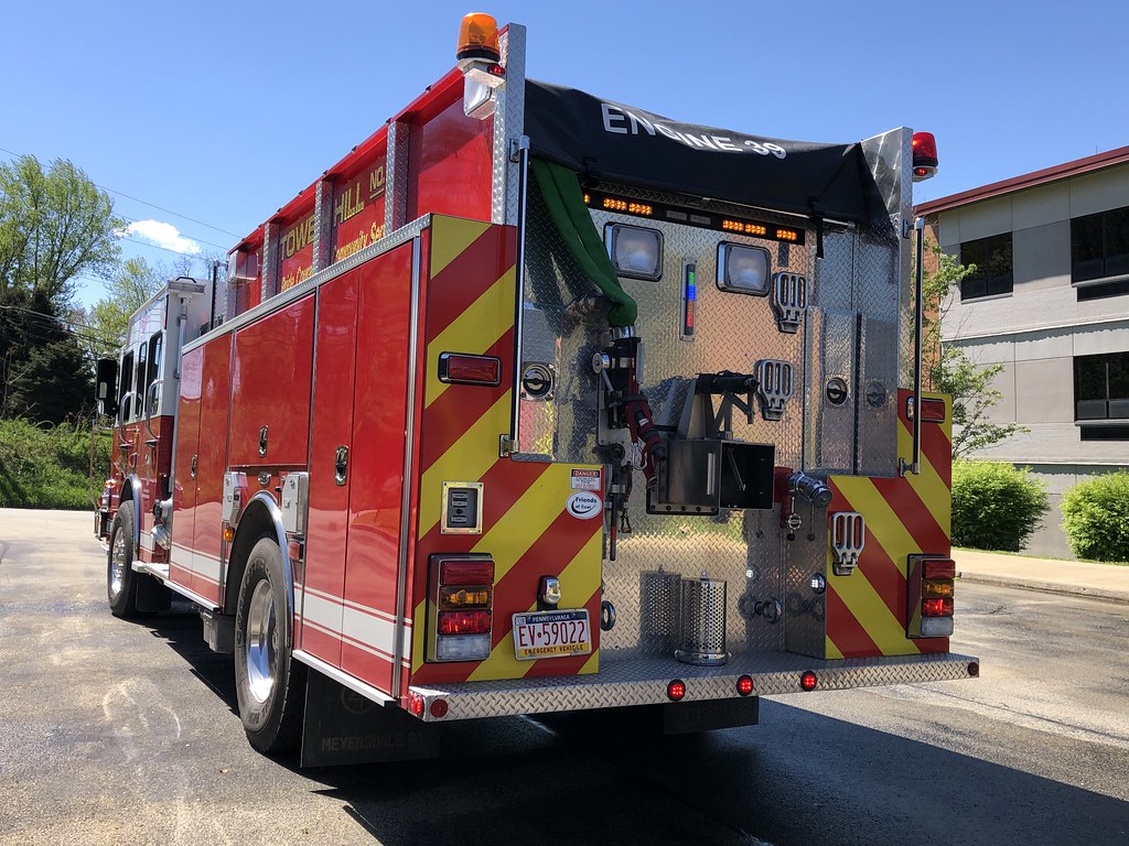 Untitled Matthew Burns Flickr