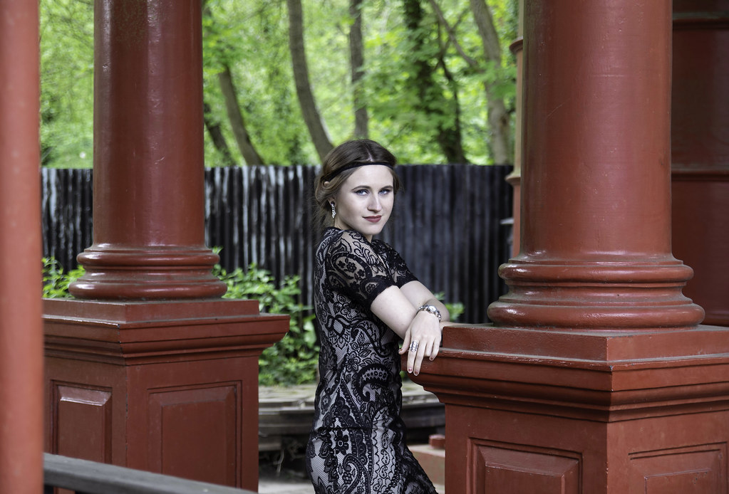 9V7A0946 Hannah Fletcher julian b Flickr