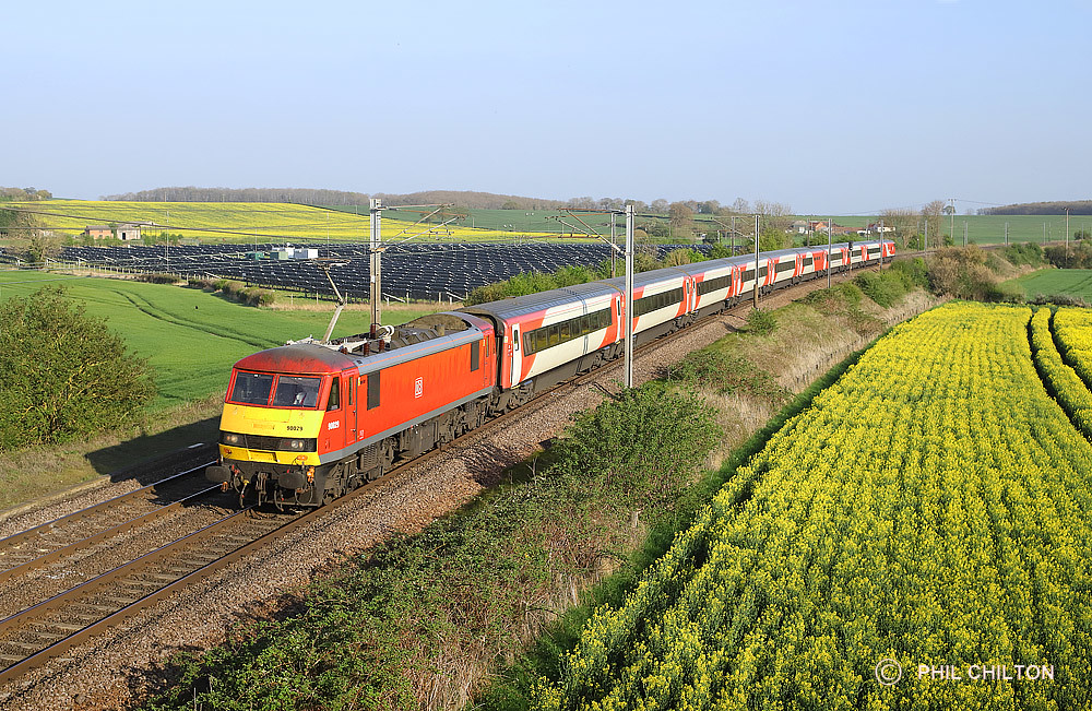 IMG_2396x22 90029 Grove Road 90029 passes Grove Road ,Retf… Flickr