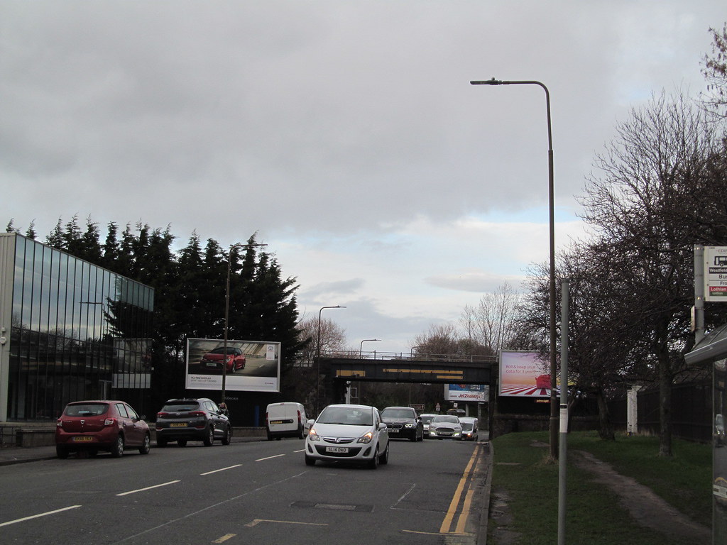 1901511 Westfield Road Westfield Road, Edinburgh, Scotla… Flickr