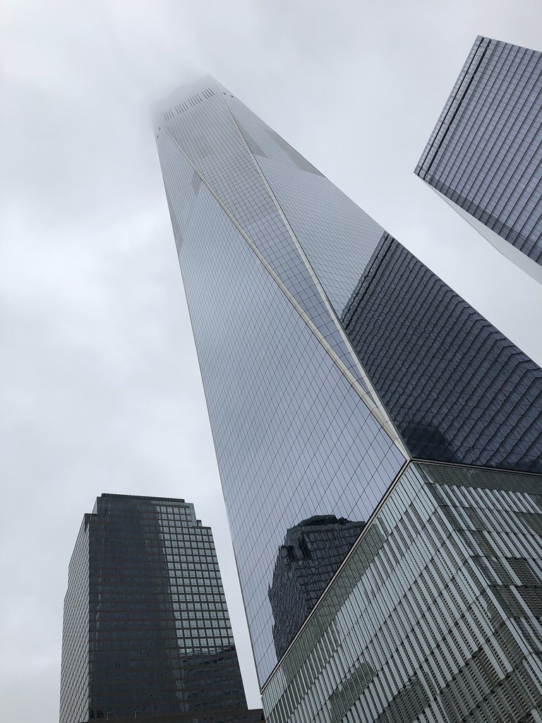 New York austin.bench Flickr