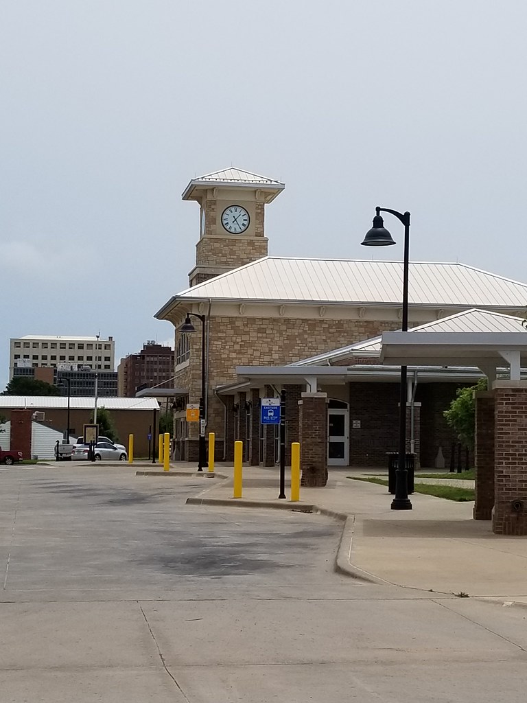 20190508_132556 Bryan Rupp Flickr