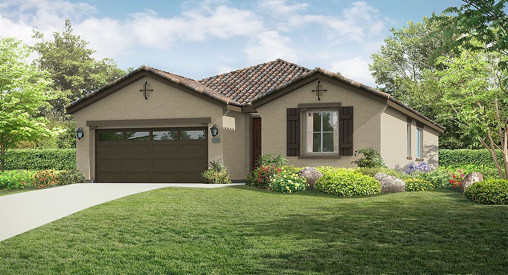 Fontana homes for sale Homes for sale in Fontana CA HomeGa… Flickr