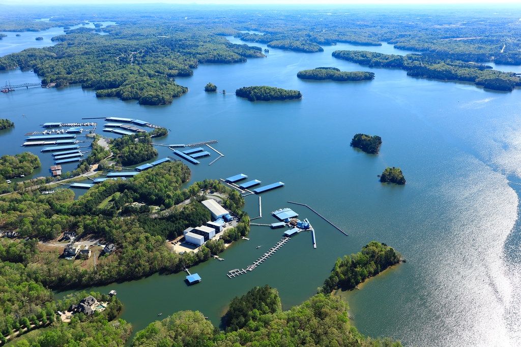 Port Royale Marina 4161939 Best In Boating Flickr