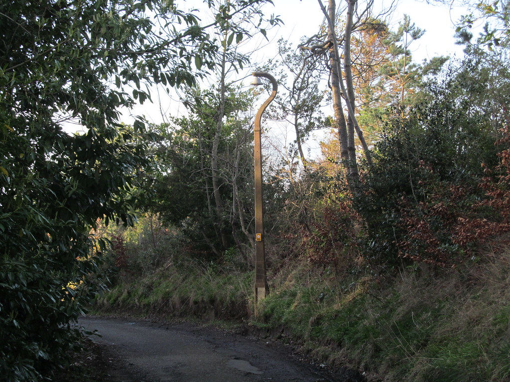 1901802 Dreghorn Loan Dreghorn Loan, Edinburgh, Scotland… Flickr