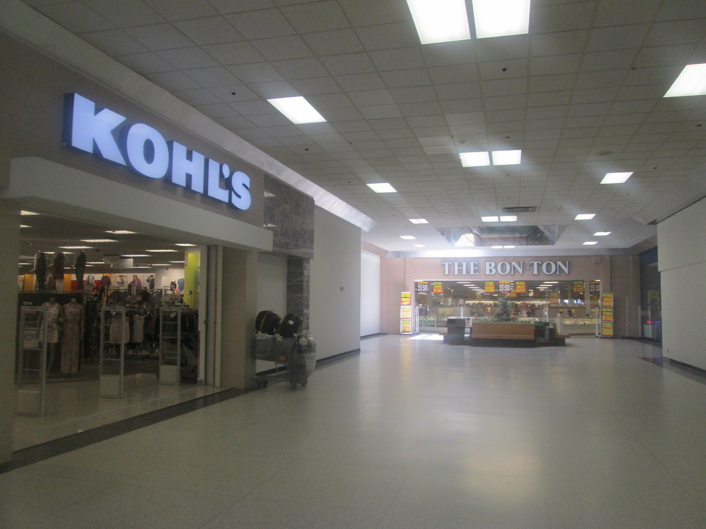 Honesty Kohl's Warehouse Jobs Wurtsboro Ny 2022