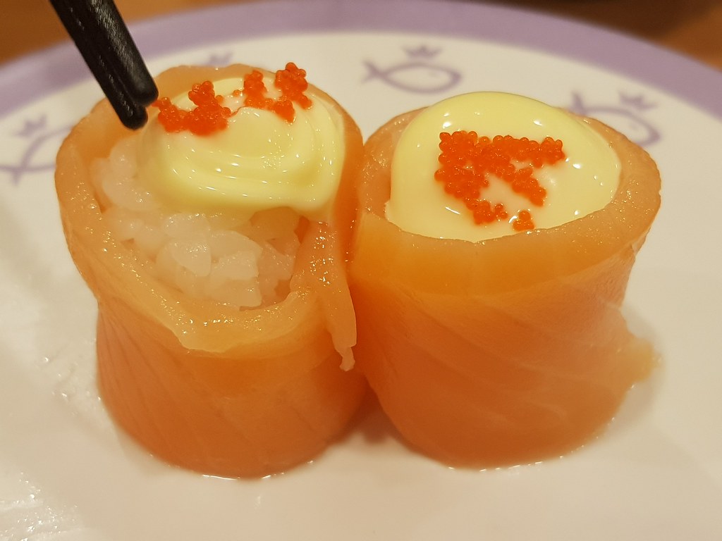 青蛙生活点滴 Froggy's Bits of Life 天妇罗和南蛮鸡便当 Tempura & Chicken Nanban Bento