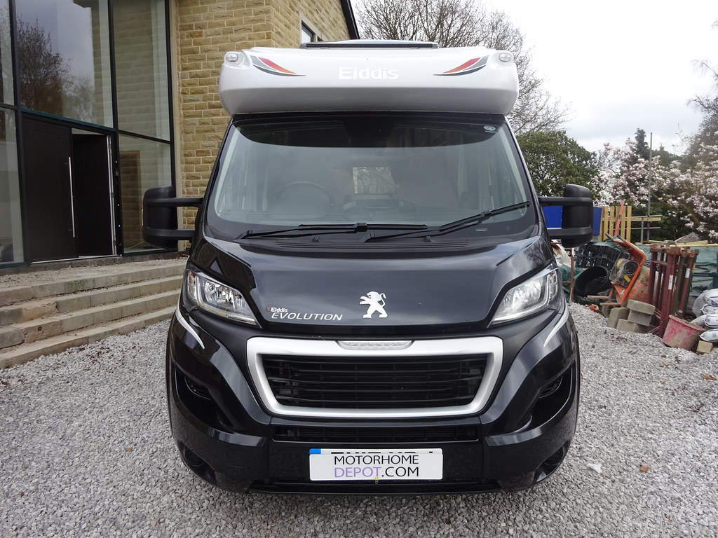 DSC05666 Motorhome Depot Flickr