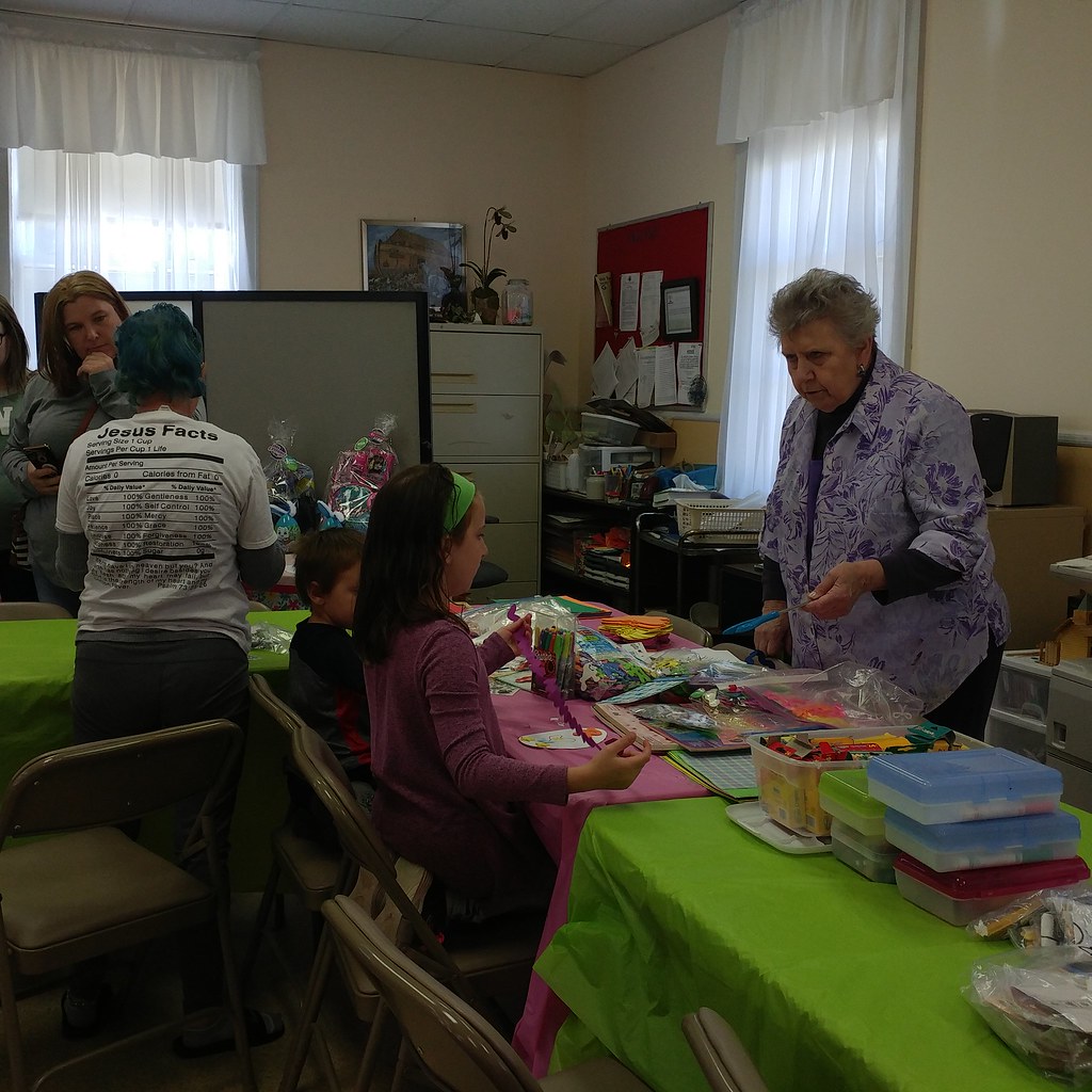 0427191221 Port Elizabeth UMC Flickr