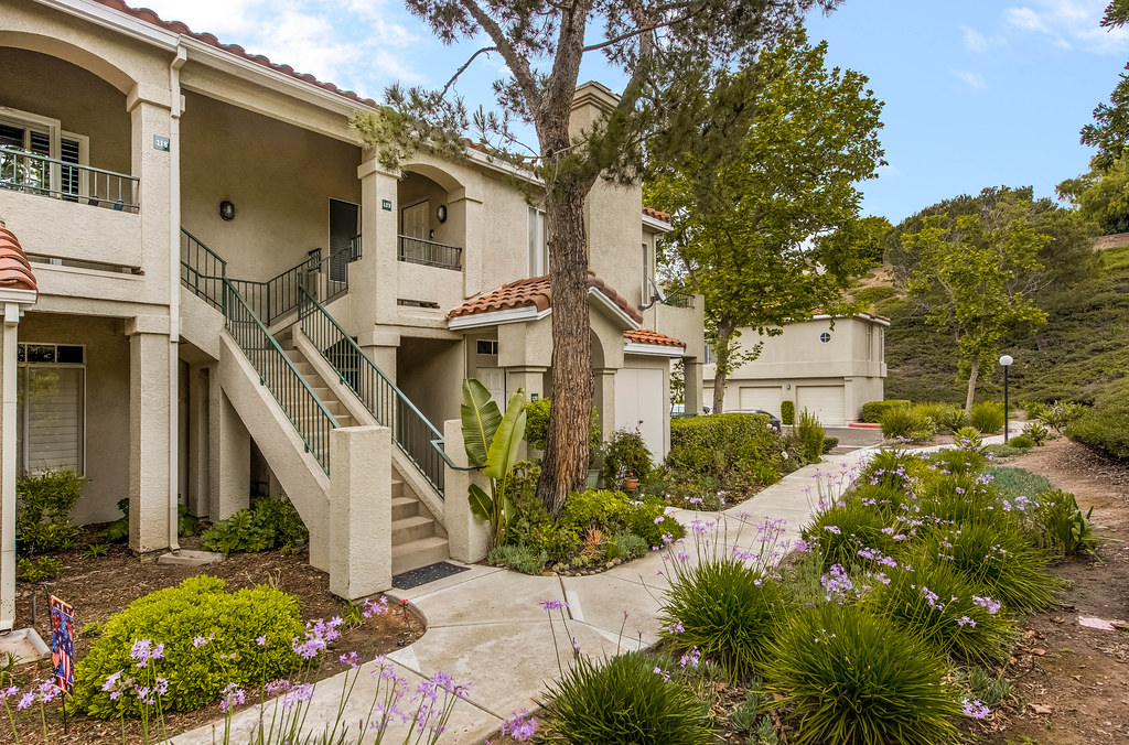 118 Sandpiper Lane, Aliso Viejo Flickr