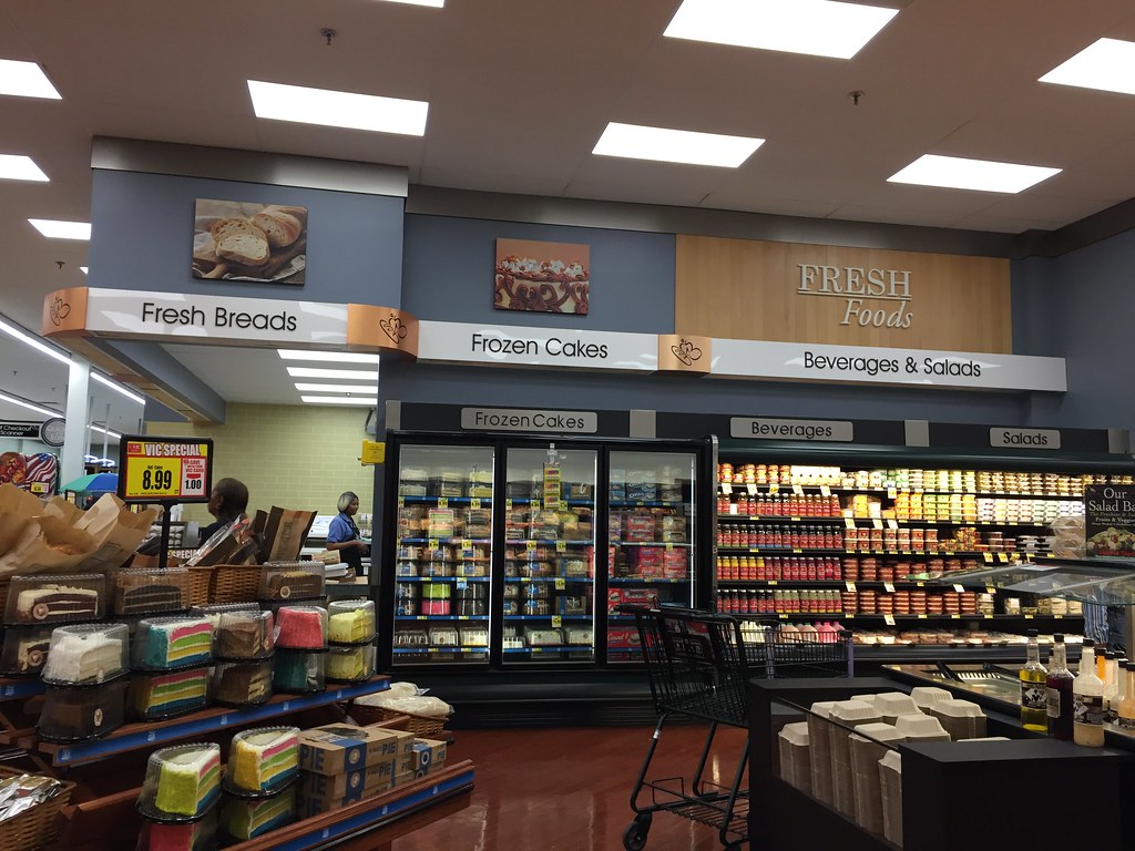 Harris Teeter New Garden Harris Teeter Newport Construction See 8