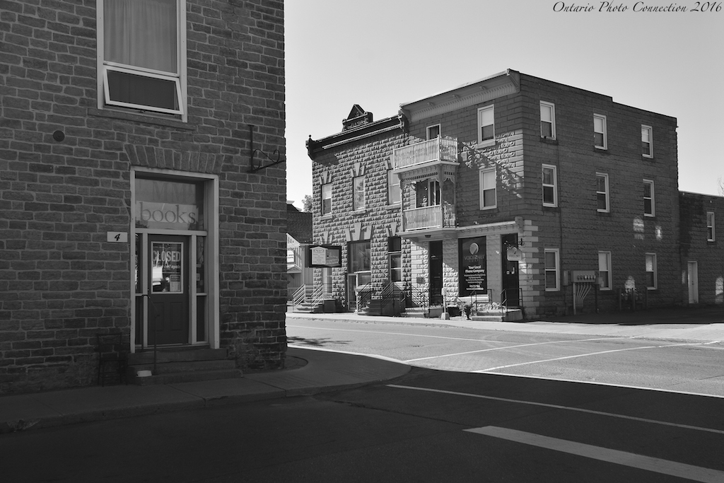 4232 Kemptville Ontario Leeds and Grenville ontario photo