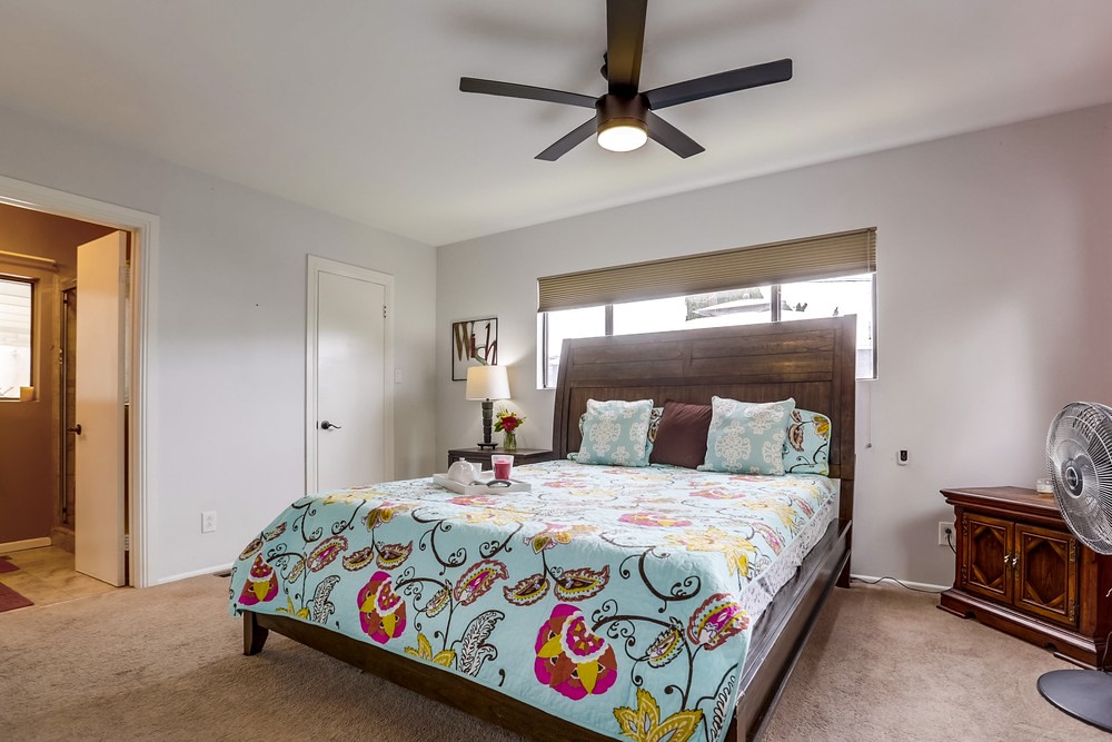 Torrance Homes Torrance Home For Sale 1017 Teri Avenue, To… Flickr