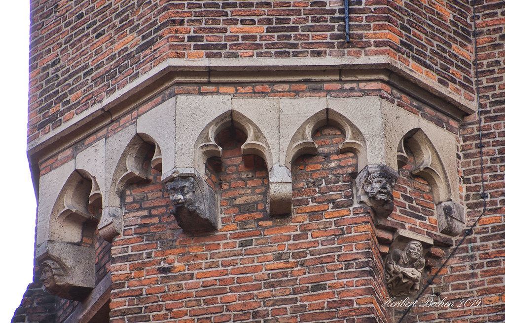 DSC06030.jpeg ZWOLLE ZWOLLE, NL Zwolle (Wiki) de.wikipe… Flickr