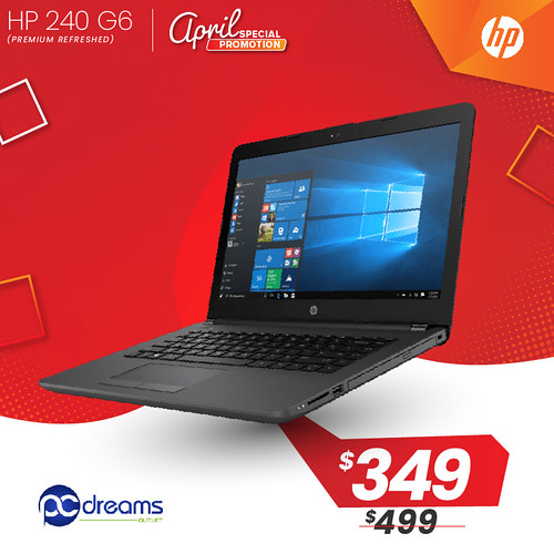 The best cheap laptop for sale in May 2019 in Singapore Flickr