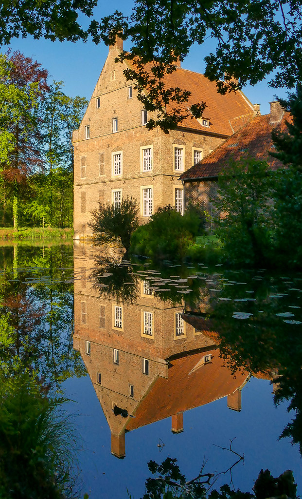 Flickriver Searching for photos matching 'ochtrup, germany'