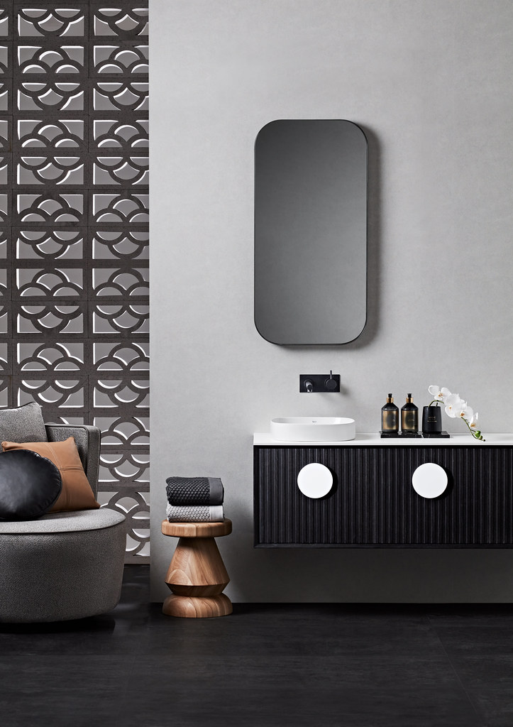 PROJ Zuster Furniture and Reece Bathrooms Shoot Flickr