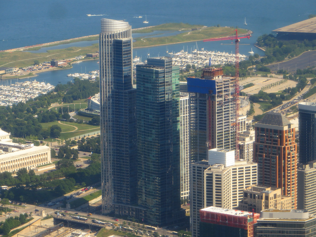 Lake Los Angeles Sales Tax Calculator For 2021