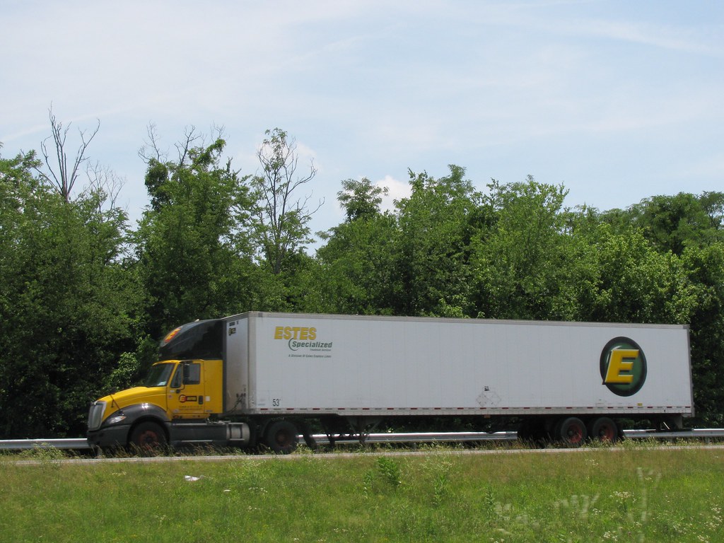 AAAB Estes Express Lines tnsamiam Flickr