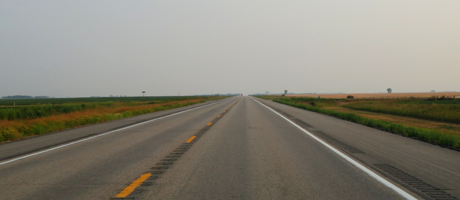 Renville County, North Dakota Flickr