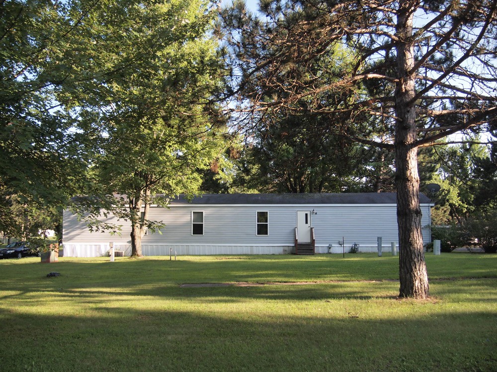 Hillcrest Estates Hillcrest Estates (www.hillcrestestates.… Flickr