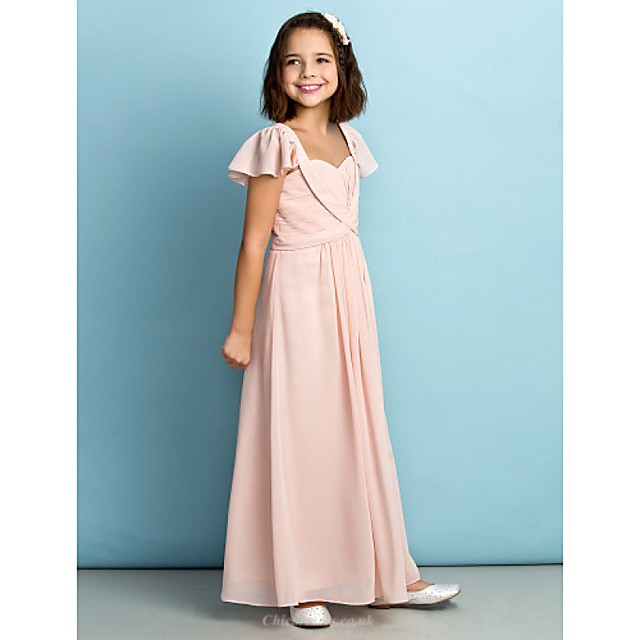 cheap junior bridesmaid dresses uk junior bridesmaid dress… Flickr