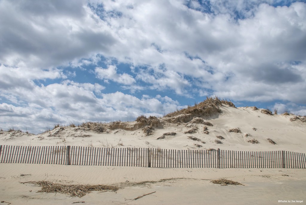 Elevation of Marsh Island Golf Club, Camp Arrowhead Rd, Lewes, DE, USA