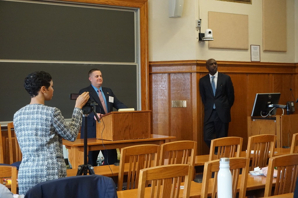 DSC05227 New York State Bar Association NYSBA Flickr