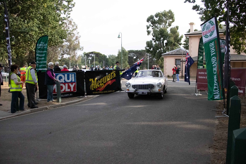 IMG_9995 Macedon Grand Tour Flickr