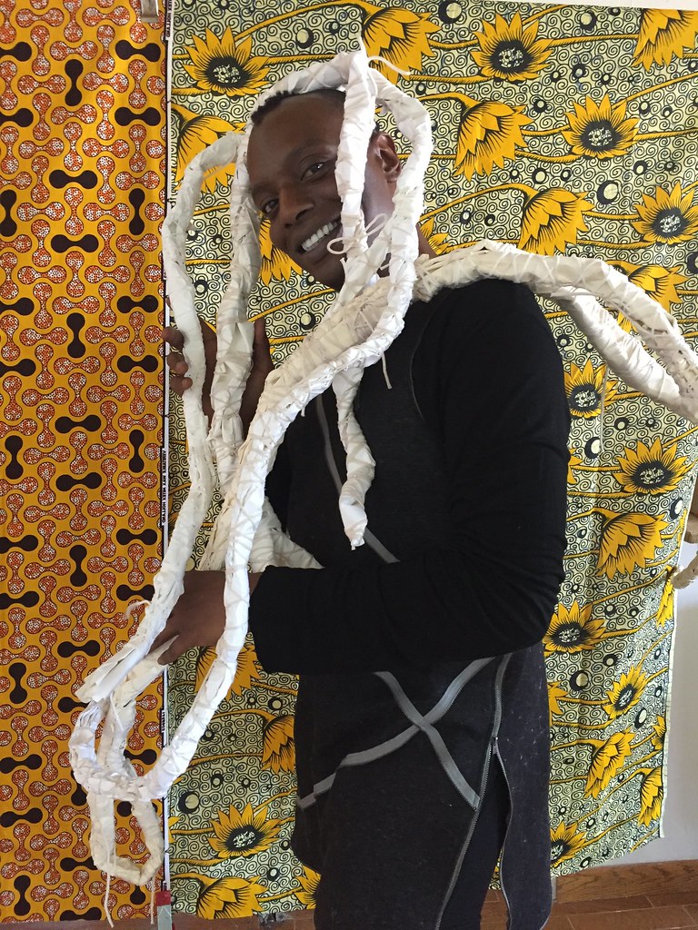 IMG_2394 Delirious Dances Flickr