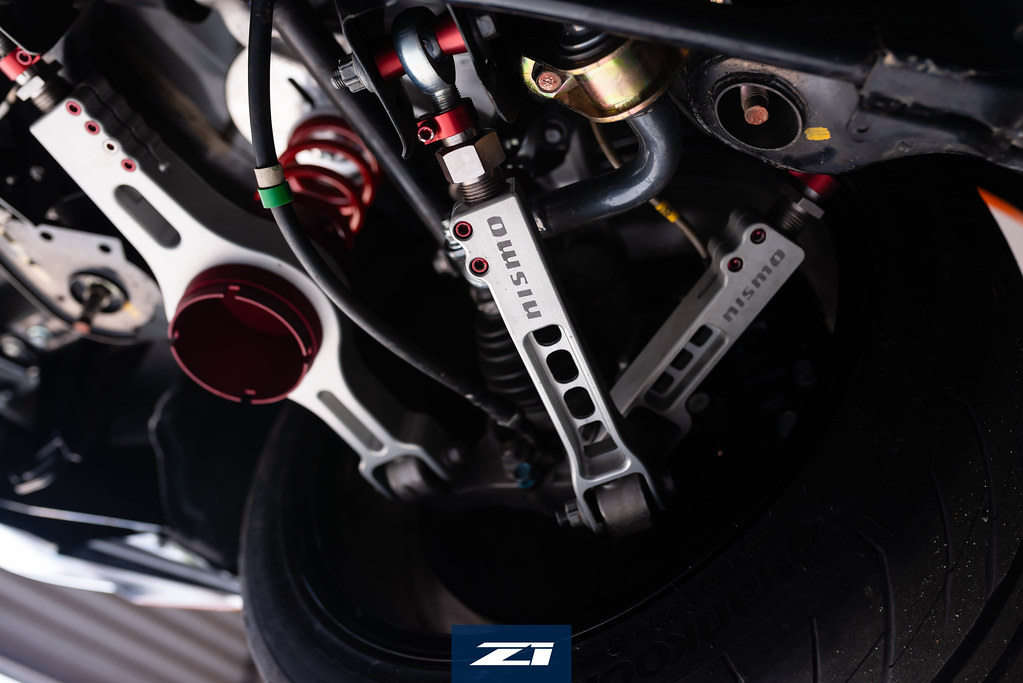 _DSC0460.jpg Z1 Motorsports Flickr