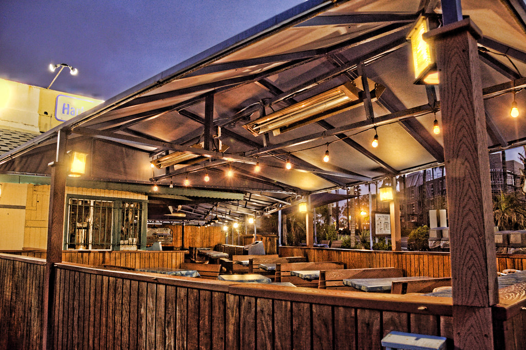 Carlsbad Fish & Chips 54319 Carlsbad Fish & Chips patio… Flickr