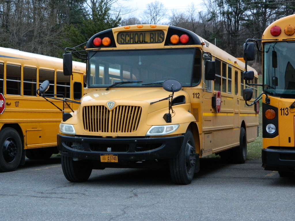 Lyons Central School 112 exCincinnatus Central School 50 … Flickr