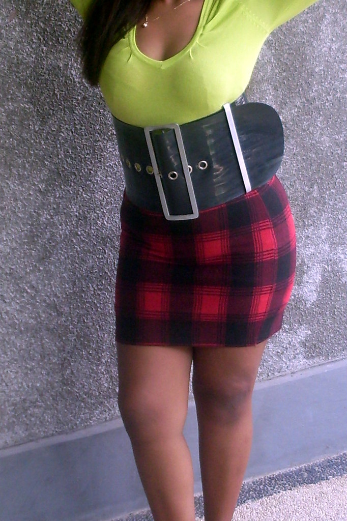 패션 벨트 Extreme wide belt SDC13787 Belt (327) Michael Ikatan Flickr