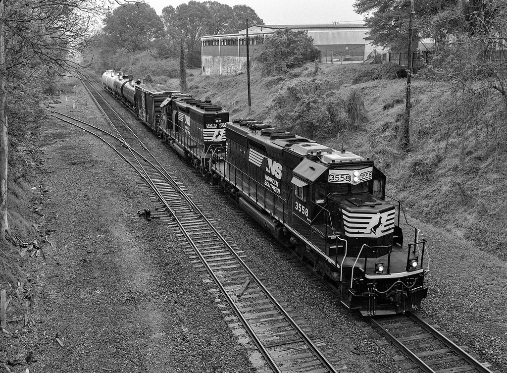 Elevation of Wellford, SC, USA Topographic Map Altitude Map