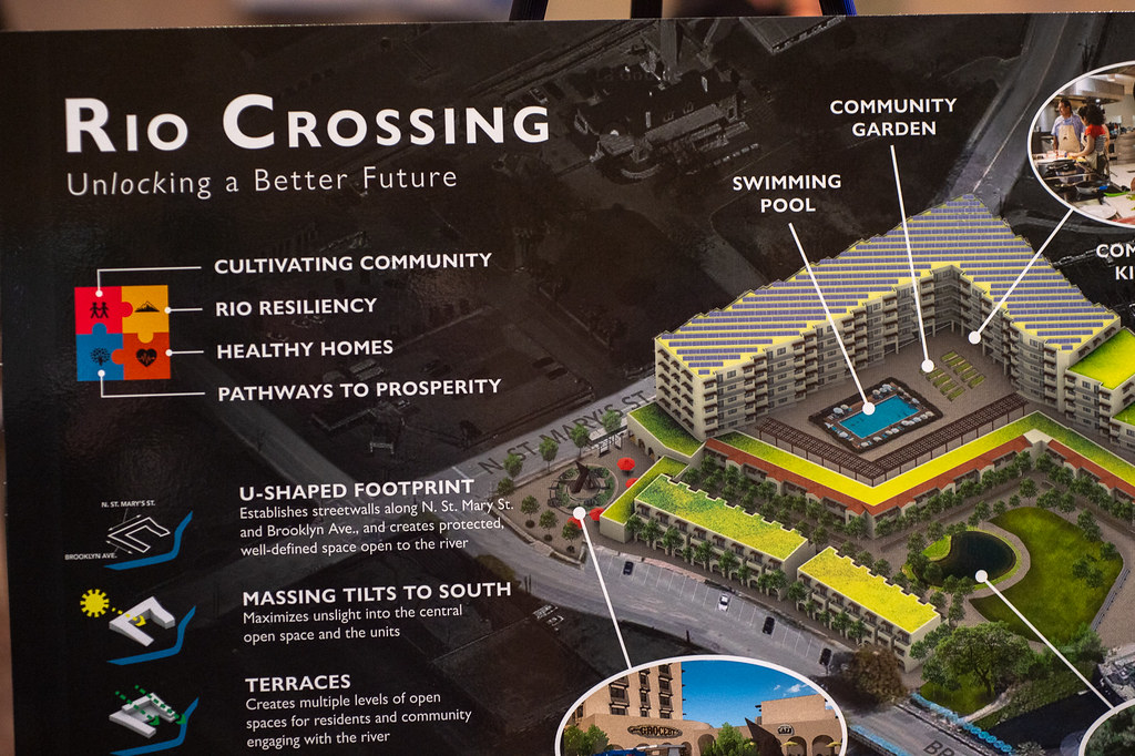 U.S. Department of Housing and Urban Development U.S. Dept. of